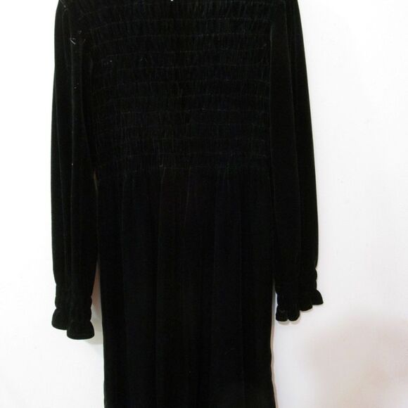 Girls Dress Size 6 The childrens place - Picture 4 of 5